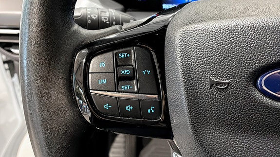 Ford Custom Tourneo 15 of 20