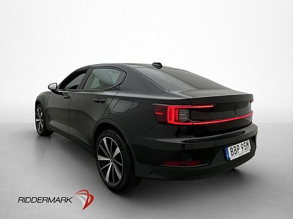 Polestar 2 6 of 30