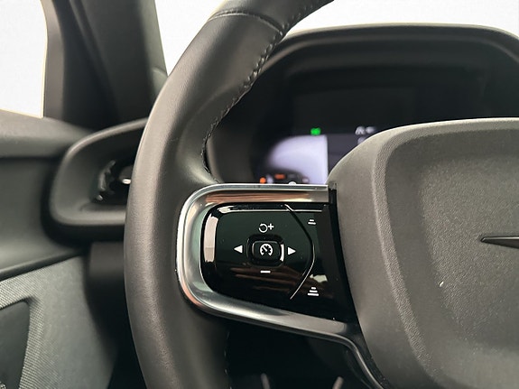 Polestar 2 15 of 30