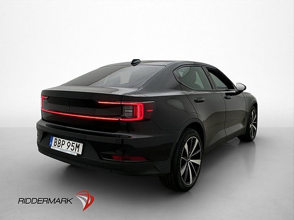 Polestar 2 9 of 30
