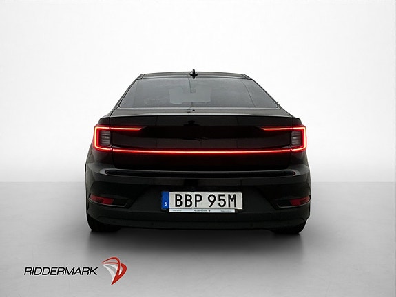 Polestar 2 8 of 30
