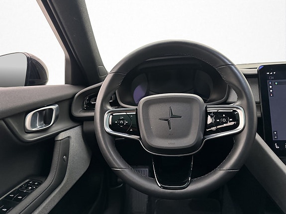 Polestar 2 13 of 30