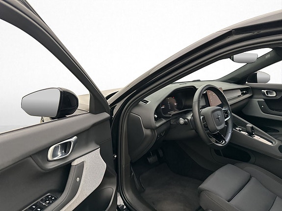 Polestar 2 10 of 30