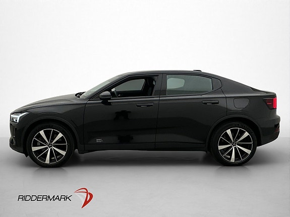 Polestar 2 5 of 30