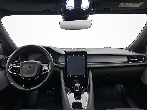 Polestar 2 29 of 30