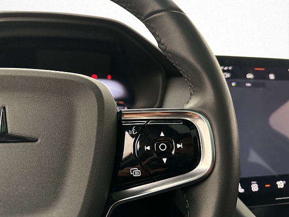 Polestar 2 17 of 30