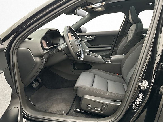 Polestar 2 11 of 30