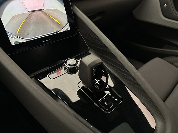 Polestar 2 28 of 30