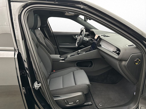 Polestar 2 30 of 30