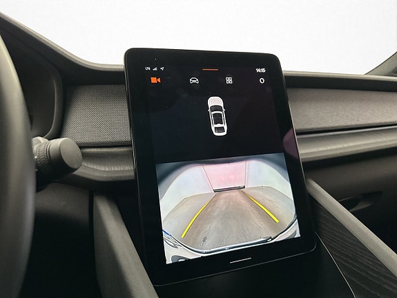 Polestar 2 20 of 30