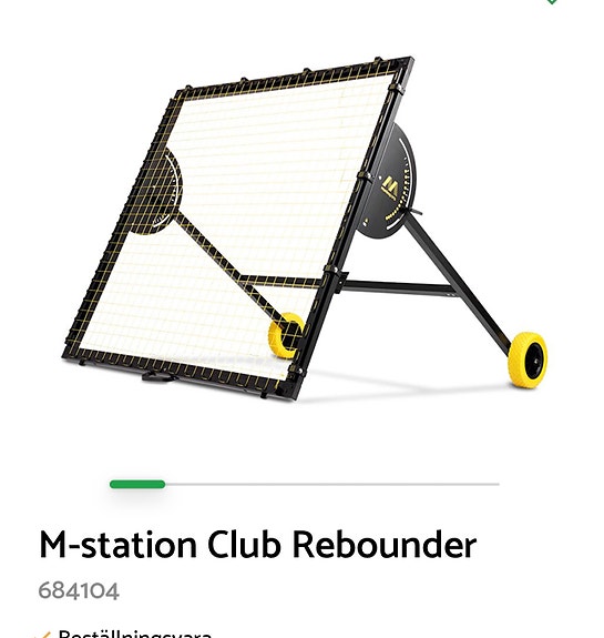 Product image 1 of 5