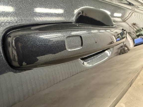 Volvo V90 10 of 27