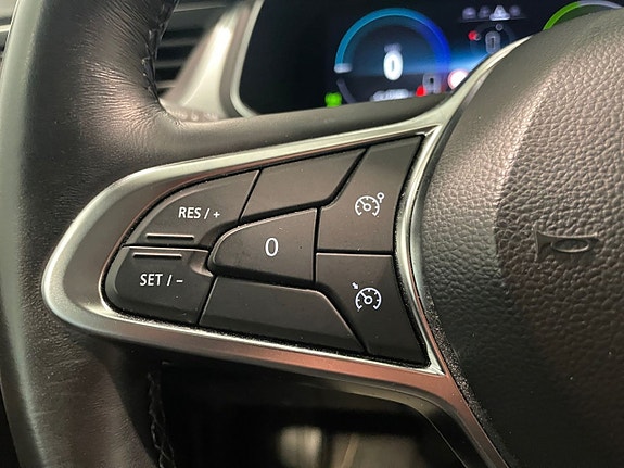 Renault Captur 15 of 17