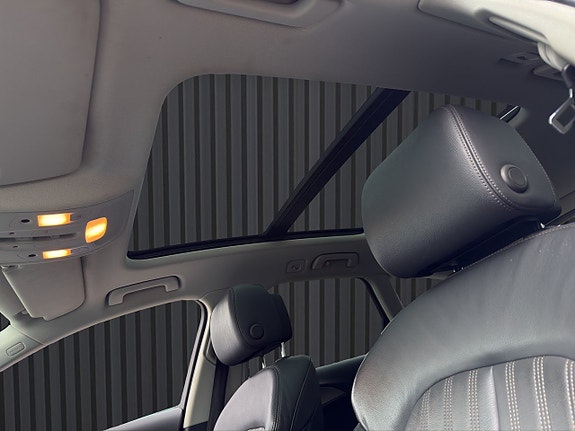 Audi A6 allroad 21 of 22