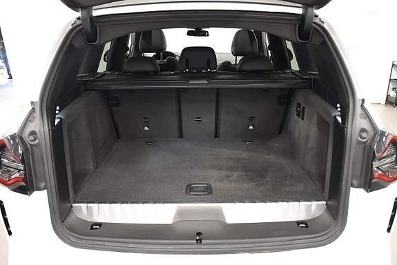 BMW X3 26 of 26