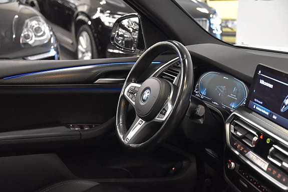 BMW X3 8 of 26