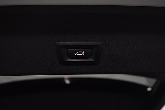 BMW X3 25 of 26