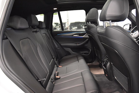 BMW X3 15 of 26