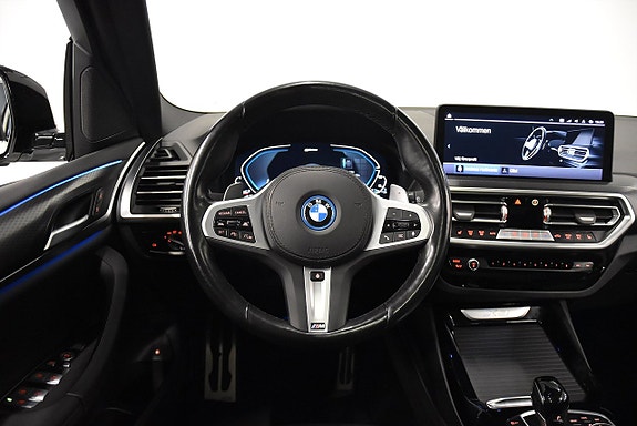 BMW X3 2 of 26