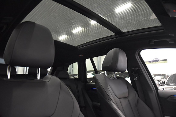 BMW X3 14 of 26