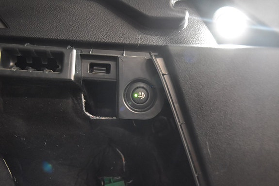BMW X3 24 of 26