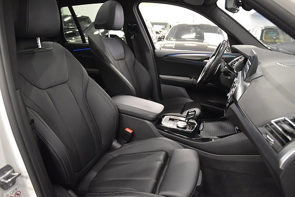BMW X3 13 of 26
