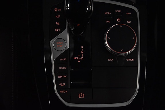 BMW X3 17 of 26