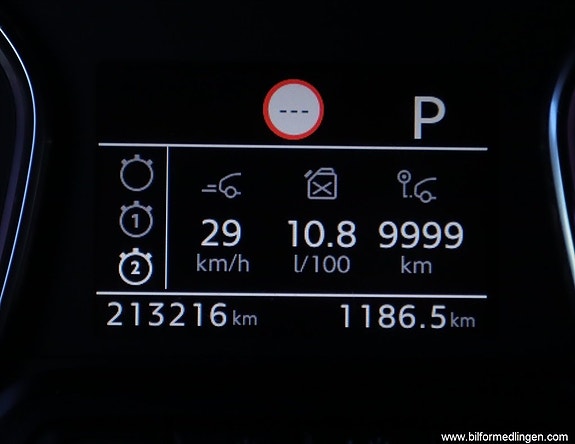 Toyota Proace Verso 11 of 22