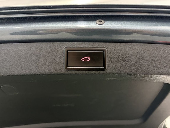 Skoda Octavia 6 of 17