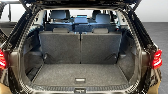 Skoda Kodiaq 13 of 15