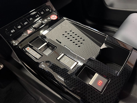 Citroen C5 Aircross 20 of 20
