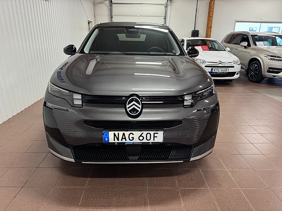 Citroen C5 Aircross 6 of 20