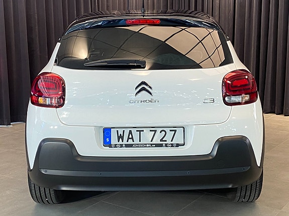 Citroen C3 2 of 30