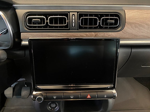 Citroen C3 30 of 30