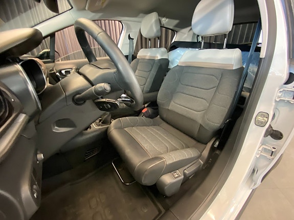 Citroen C3 7 of 30