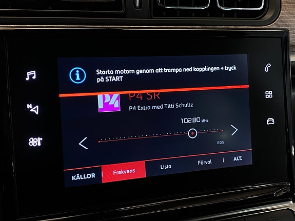 Citroen C3 10 of 30