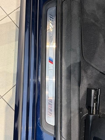 BMW M340i 8 of 15