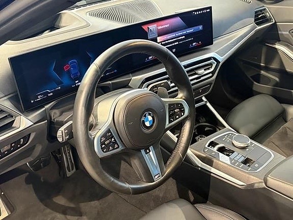 BMW M340i 2 of 15