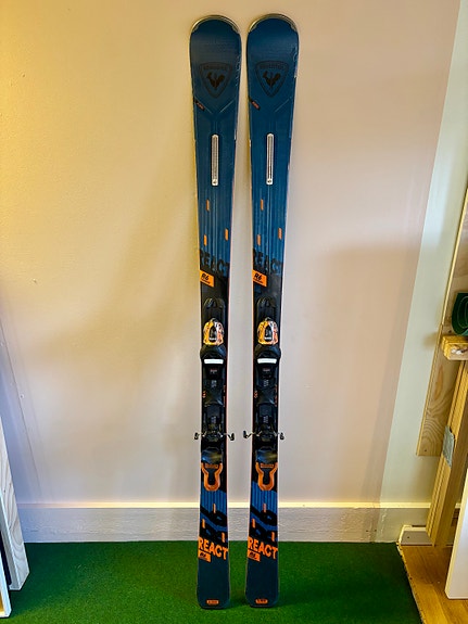 Product image 1 of 4
