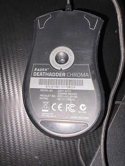 Product image 5 of 5