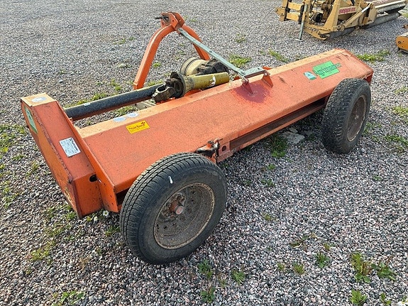 Agrimaster KP 2800 2 of 6