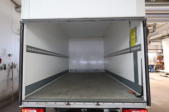 Ford Transit 7 of 19