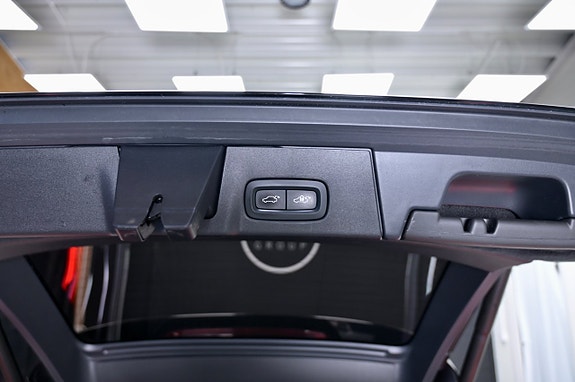Volvo V90 10 of 30