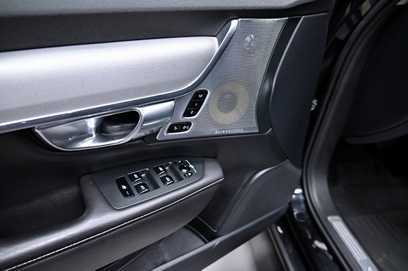 Volvo V90 20 of 30