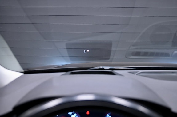 Volvo V90 23 of 30