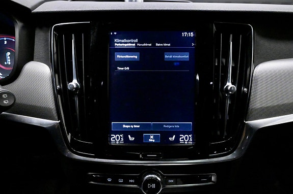 Volvo V90 30 of 30
