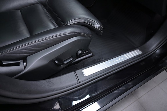 Volvo V90 15 of 30