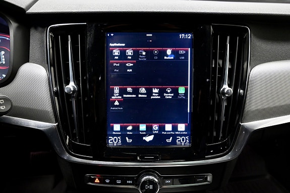 Volvo V90 28 of 30
