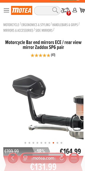 Product image 1 of 8