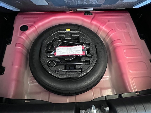 Kia Stonic 9 of 19